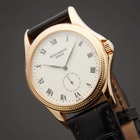 patek philippe watches for sale near me|Patek Philippe calatrava pre owned.